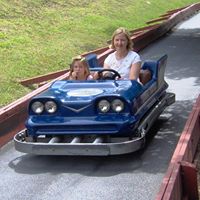 Suzanne Bean Photo 20