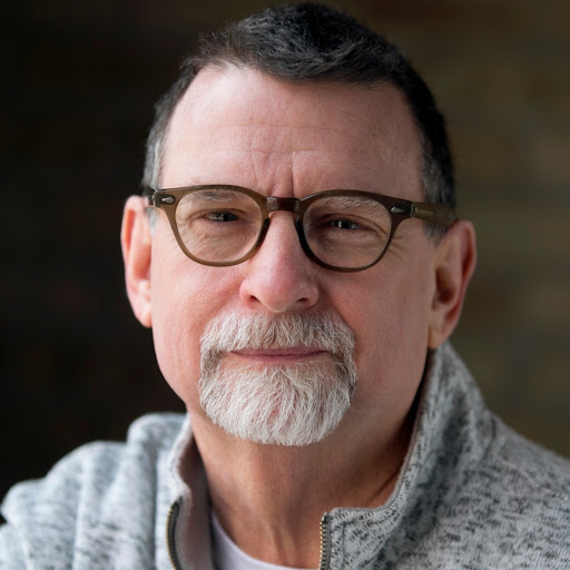 Tim O'Malley Photo 17