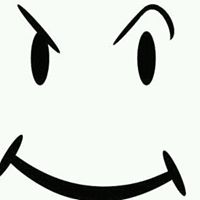 Marcus Green Photo 12