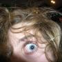 William Jay Photo 12