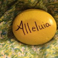 Sarah Voorhees Photo 15