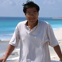 Chung Chen Photo 17