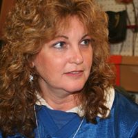 Lori Parsley Photo 6