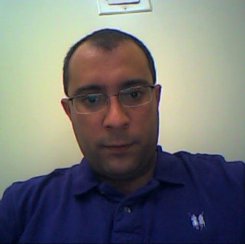 Juan Pacheco Photo 18