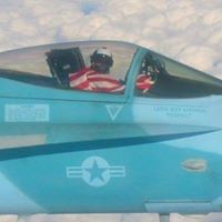 Dan Mcmahon Photo 15