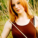 Brandy Miller Photo 25