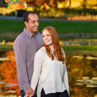 Shelly Butcher Photo 9