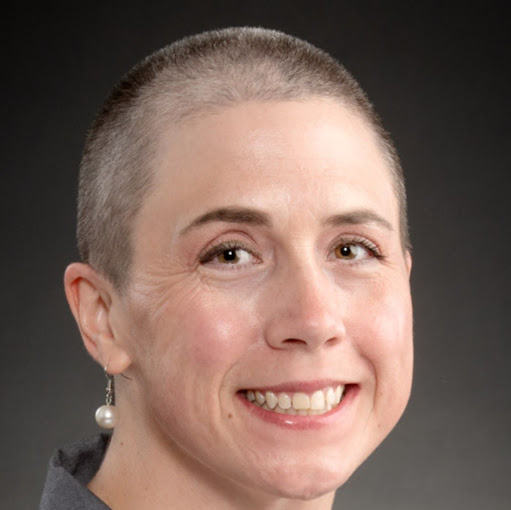 Jennifer Larkin Photo 22