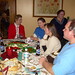 Ellen Iverson Photo 9