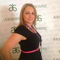 Laura Gorton Photo 12