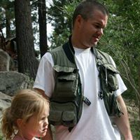 David Higginbotham Photo 28 David Higginbotham Photo 28