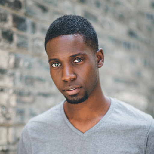 Bradley Gordon Photo 19