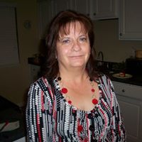 Janice Clevenger Photo 7