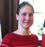 Amy Krause Photo 9