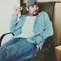 Phil Hamilton Photo 36