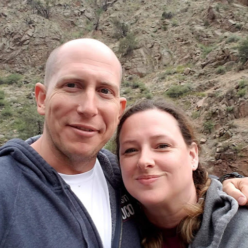 John Mcconnell Photo 47