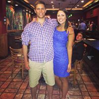 Bryan Schmidt Photo 27