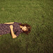 Lisa Starr Photo 34