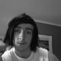 David Flanagan Photo 32