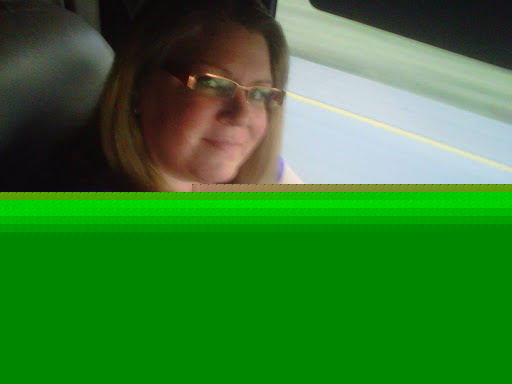 Christine Mcmurray Photo 18