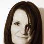 Cheri Mitchell Photo 28