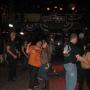 Norma Calderon Photo 40