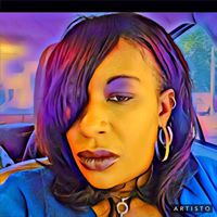 Tiffany Randle Photo 12