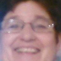Elizabeth Tyler Photo 27