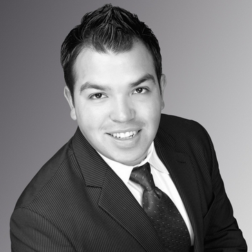 Raul Romero Photo 47