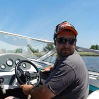 David Mcduff Photo 11