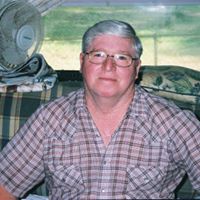 Gerald Wilder Photo 15