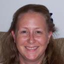 Theresa Siegel Photo 7