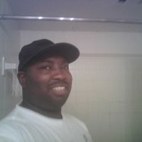 Frederick Fields Photo 9