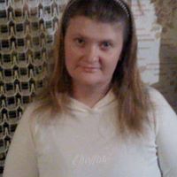 Angela Kovacs Photo 10