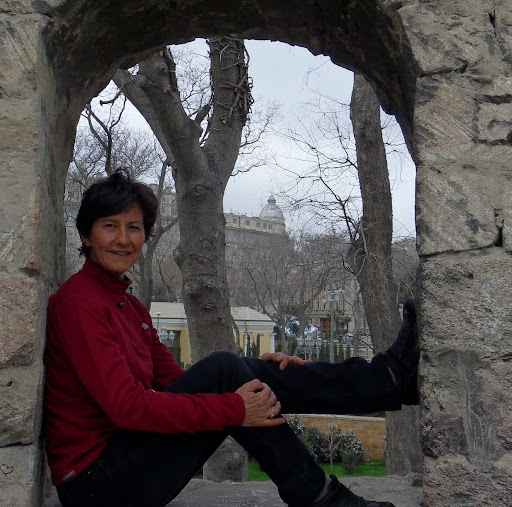 Connie Hayes Photo 21 Connie Hayes Photo 21