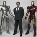 Mark Stark Photo 22
