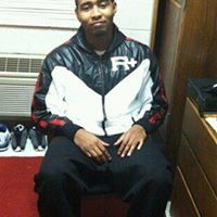 Cory Thompson Photo 15