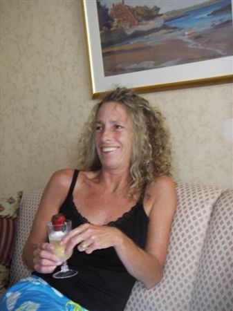 Leslie Abbott Photo 33