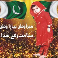 Muhammad Abid Photo 27