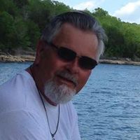 Larry Dodson Photo 11