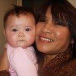 Renee Campos Photo 12