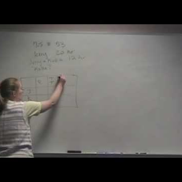 Jennie Weber Photo 3