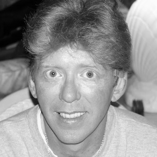 Rick Walter Photo 29