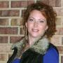 Donna Brewer Photo 23