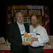 David Huff Photo 11