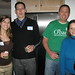 Sherry Bauer Photo 12