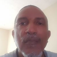 Jeffrey Webb Photo 50