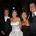 Lindsay Elliott Photo 40