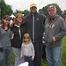 Misty Adkins Photo 33