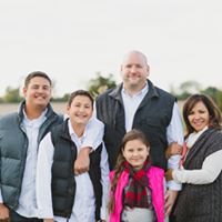 Matthew Garst Photo 11